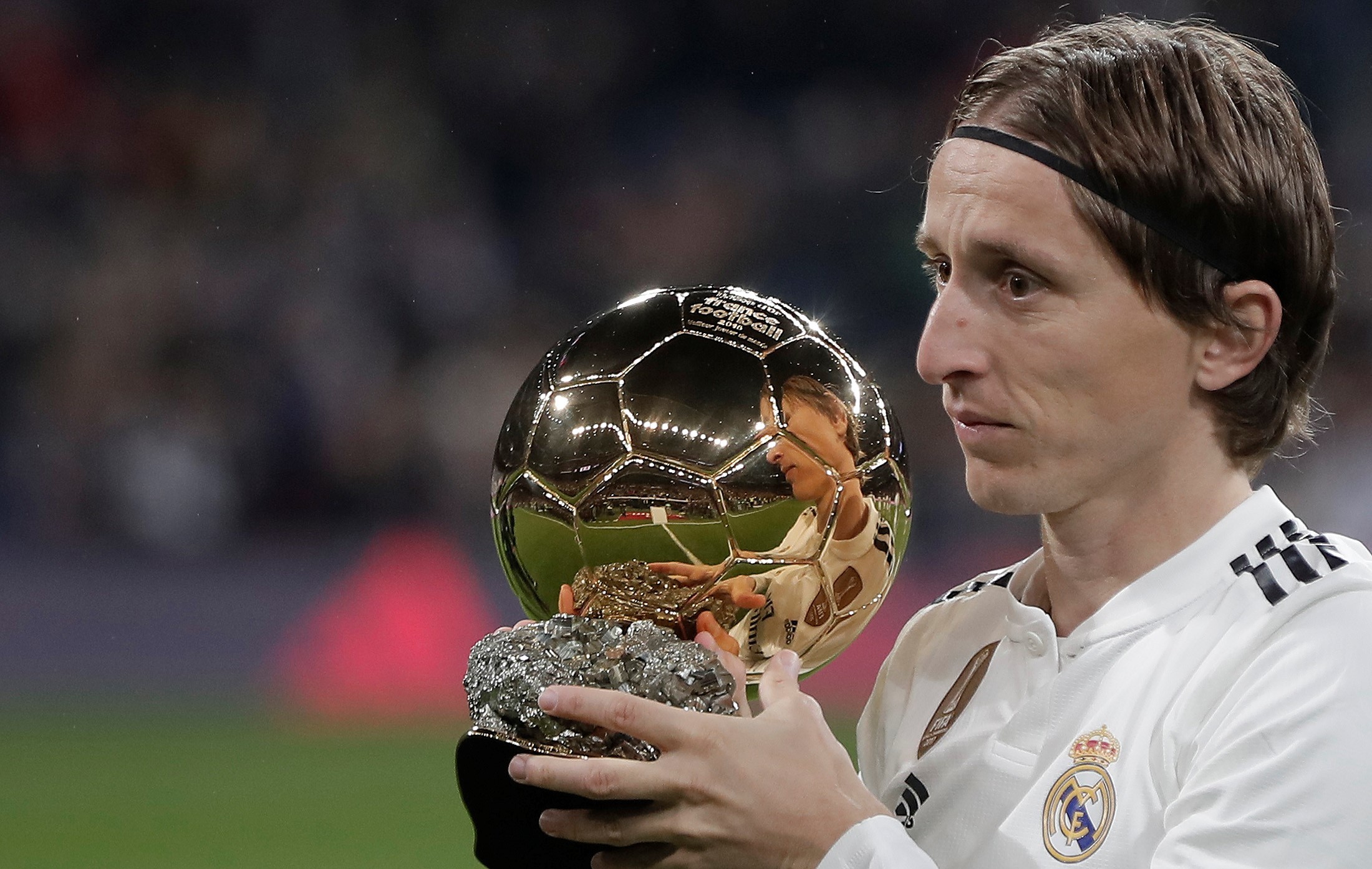 《Valorant》冠军巡回赛博彩赞助商增加