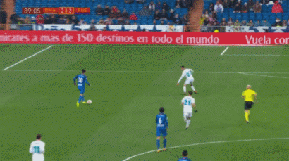 防守能力惊艳！火箭侧翼新援虽无三分命中依然稳健贡献