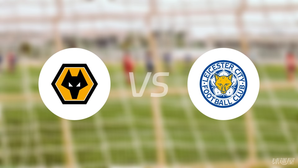 欧洲杯裁判安排引争议，焦点战主裁遭质疑