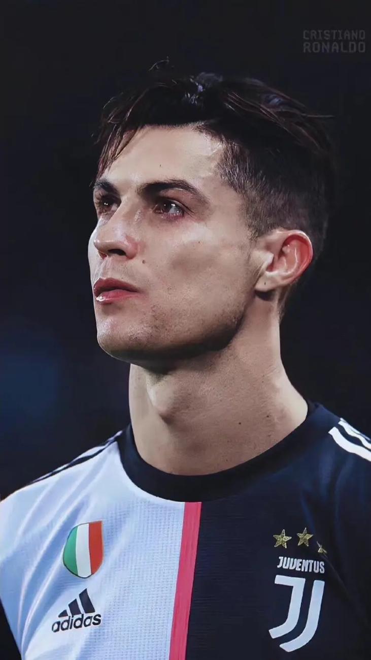 梅西：自从来到迈阿密，我就一直梦想着夺冠这一天