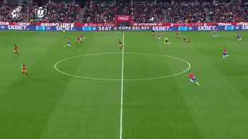 曼城vs桑德兰首发：哈兰德领衔！福登、多库在列，扎卡出战