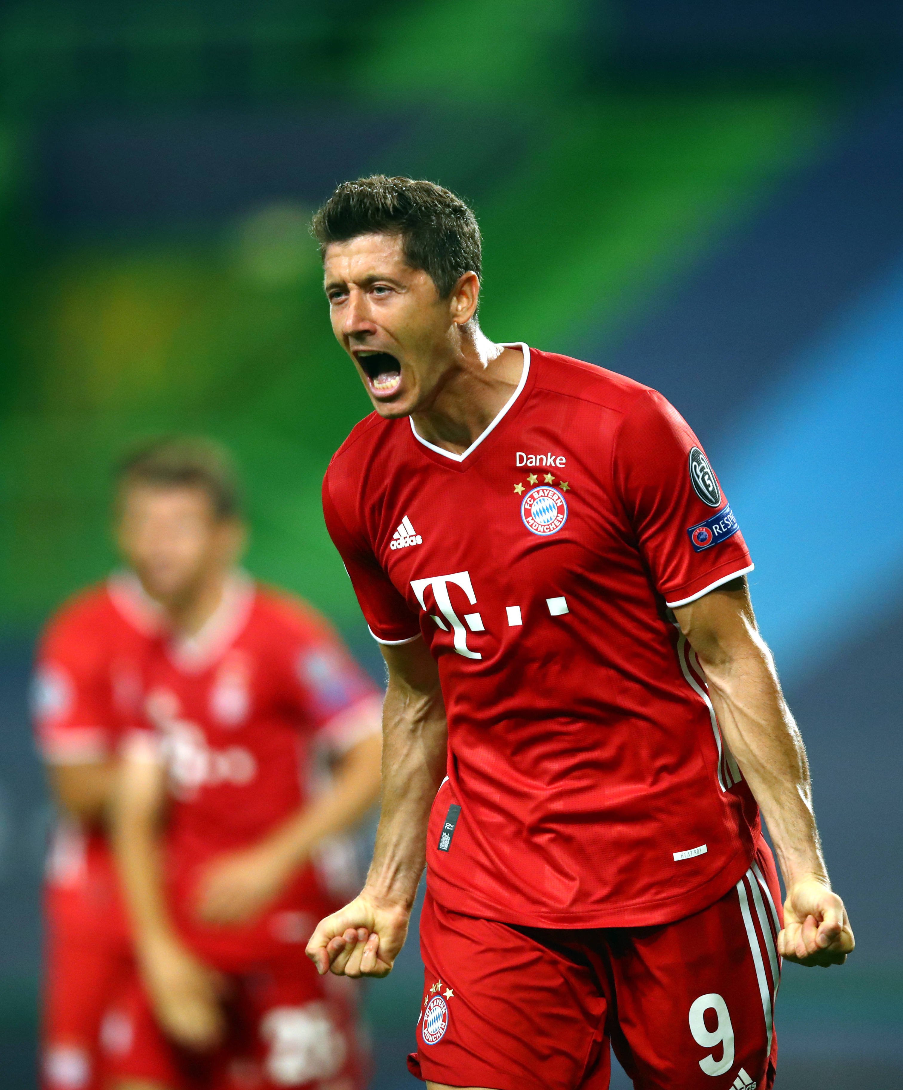 17岁重炮手稳定发挥，中国U19女排再冲最佳主攻