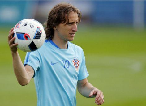 篮球体能训练全指南