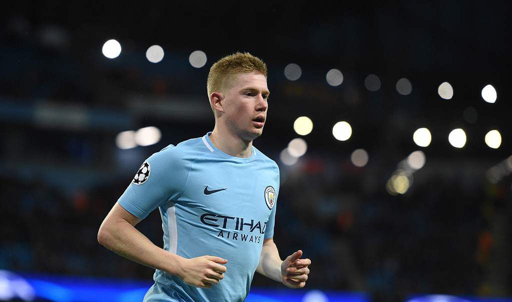 球队攻防节奏非常平衡