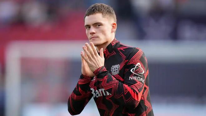 美高梅中国2025年艺术收藏展览吸引百万游客