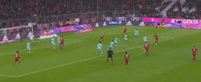 DO：新月确定努涅斯为锋线引援首选，正加紧努力引进他