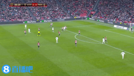 Scientific Games中标巴西彩票技术合同