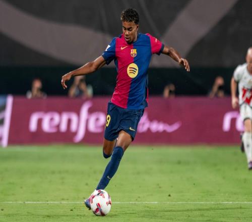 篮球NBA官方公布最新联盟效率榜