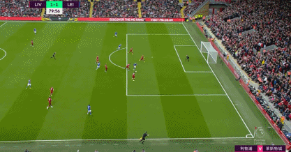 武体集团官方：武汉体育中心将改建为8万坐席专业足球场