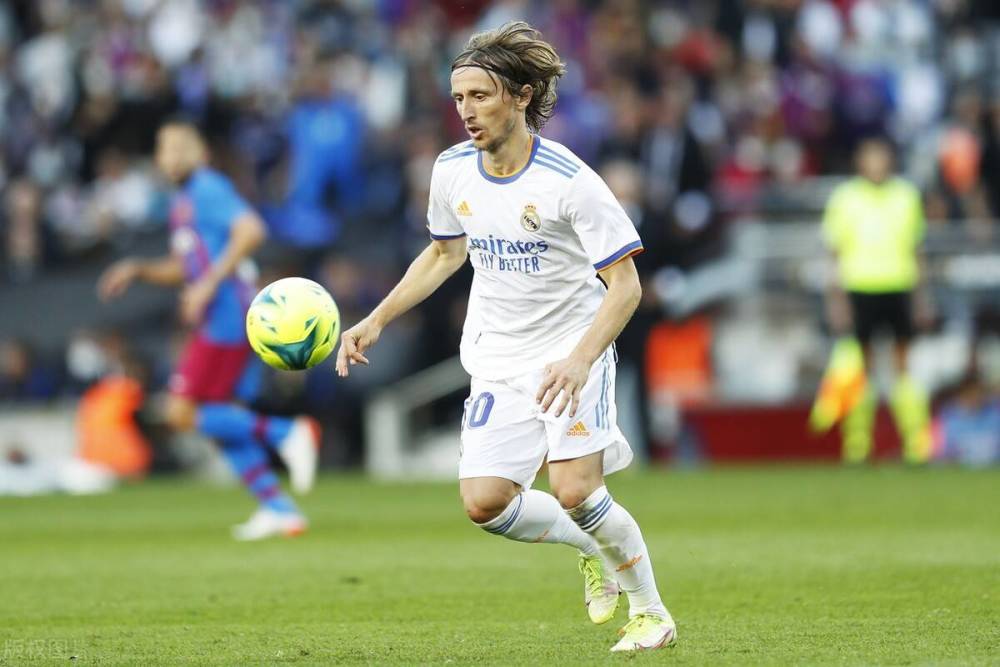 曼联欲邀“世界级”主帅接替阿莫林，据称其“实力优于阿尔特塔”