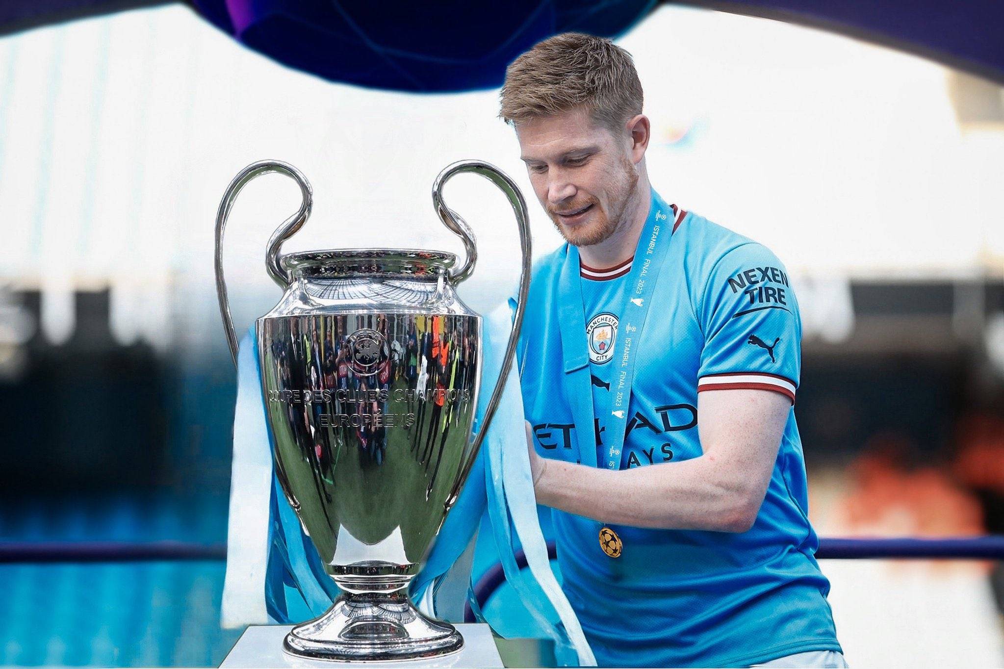 新秀成为全场最大惊喜