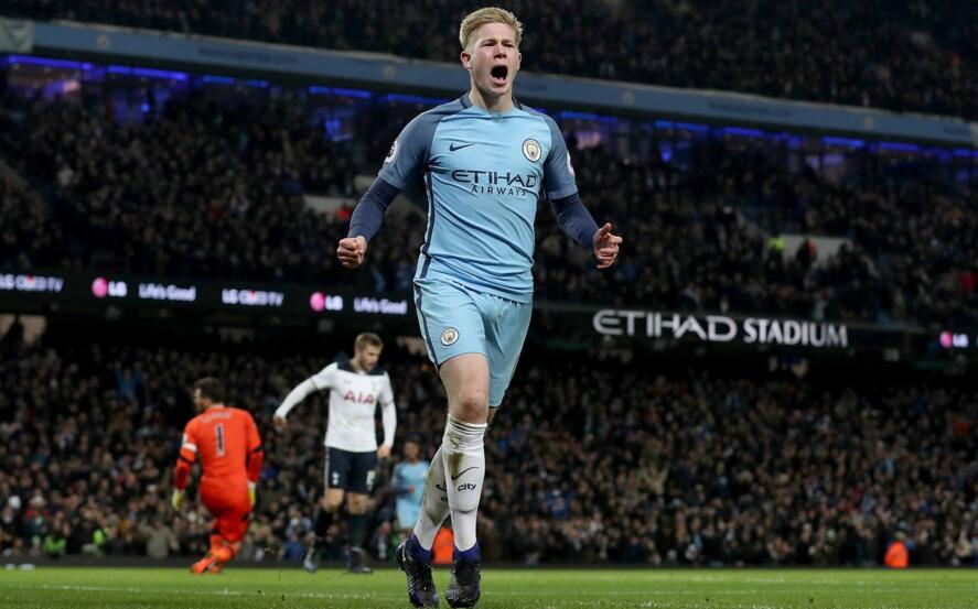 欧文连续助攻全队配合默契