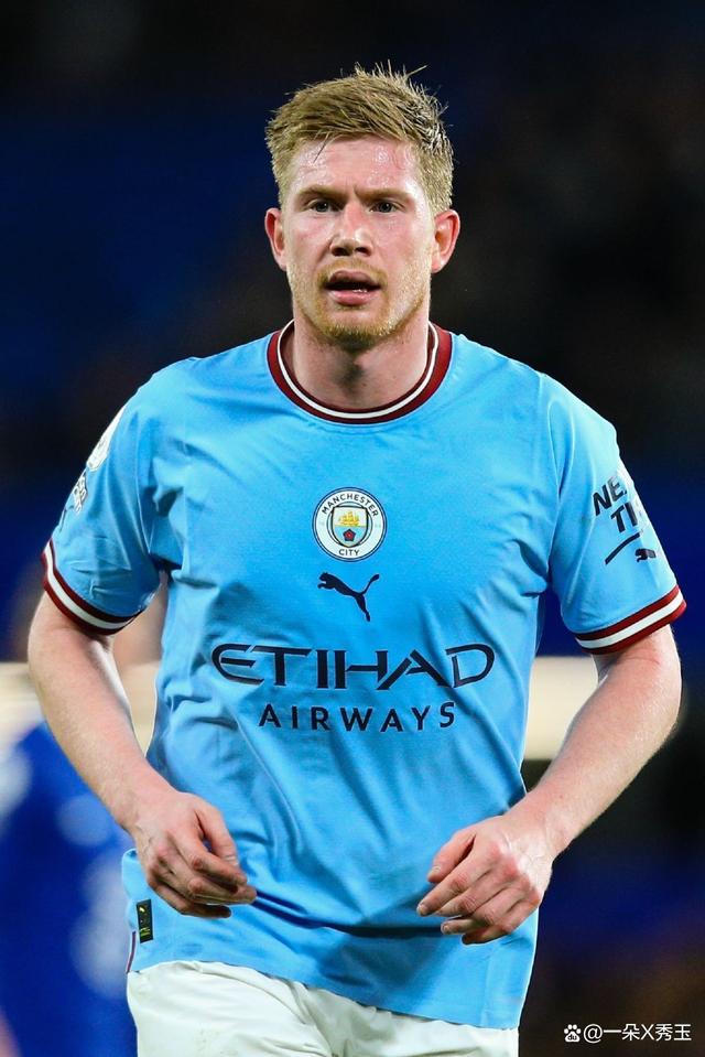 CCTV5+直播曼城vs桑德兰：福登脚头正热 曼城以攻代守全取3分