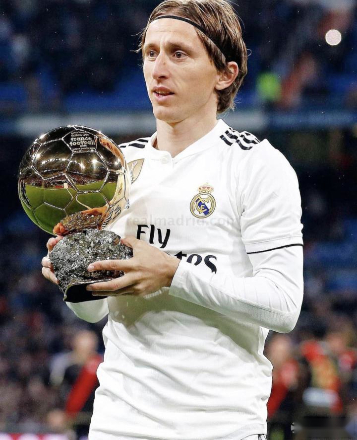 中超引援风向转变