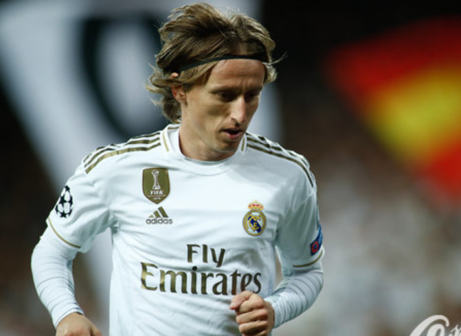 詹姆斯谈马克西：他简直太棒了，比起球技我更欣赏他这个人