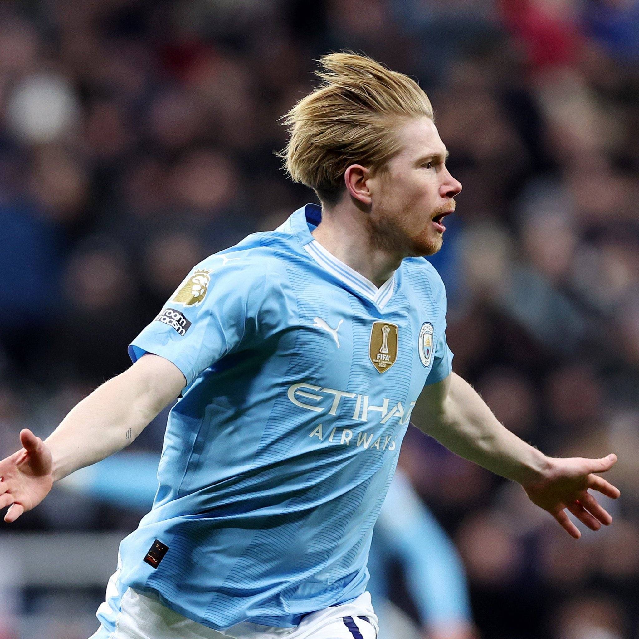 马德兴：王钰栋、蒯纪闻等人因参加全运会将缺席11月的熊猫杯