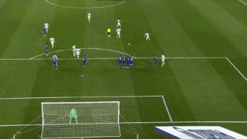 卡萨诺：米兰喜欢缩在中线后死守，就算侥幸进球也还是继续守