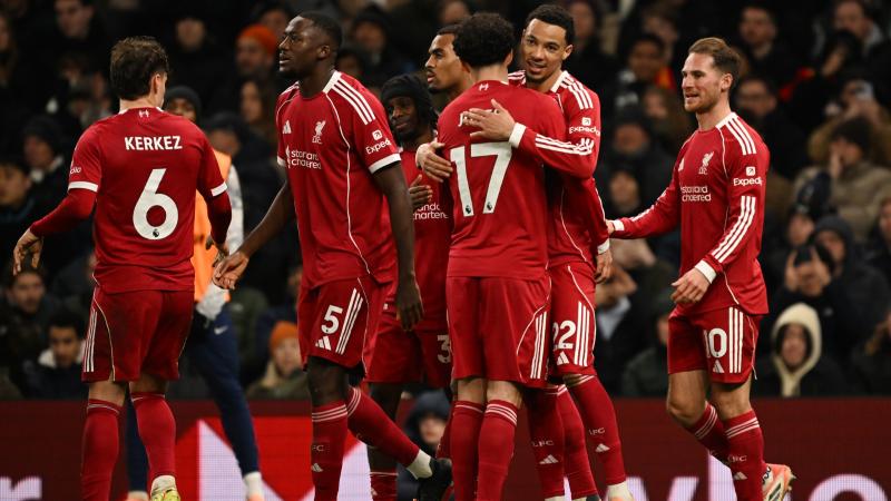 news-portal-article-visual4