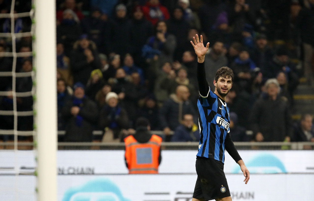 news-portal-special-visual4