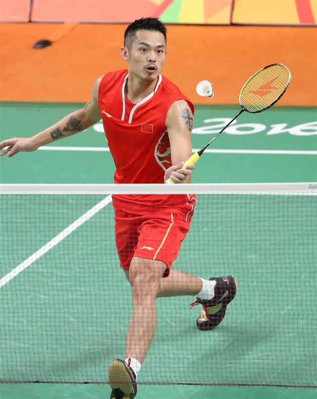 加纳乔交出 加纳乔交出