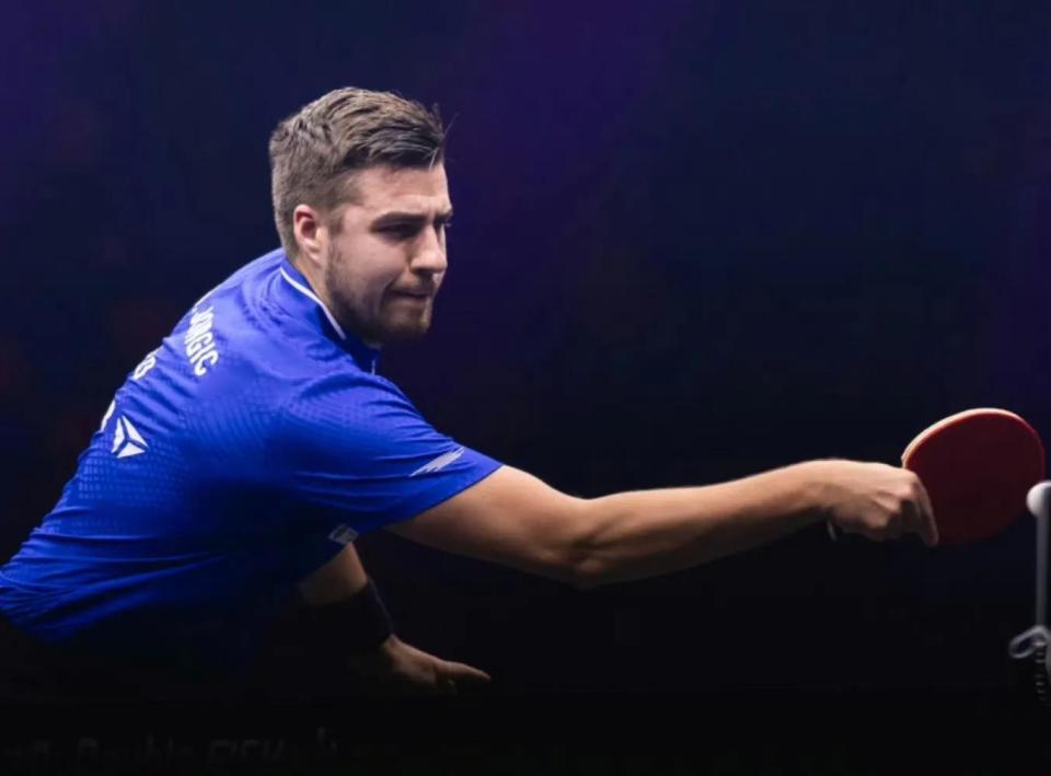 却做出了突 却做出了突