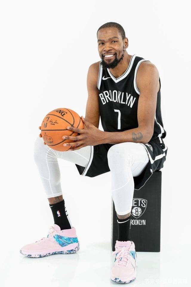 战术执行更 战术执行更