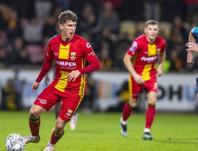 面对各种风 面对各种风