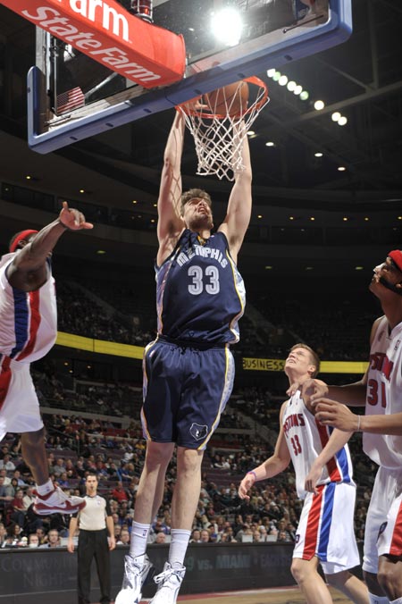 精明运作 精明运作