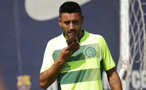 展现了中国 展现了中国