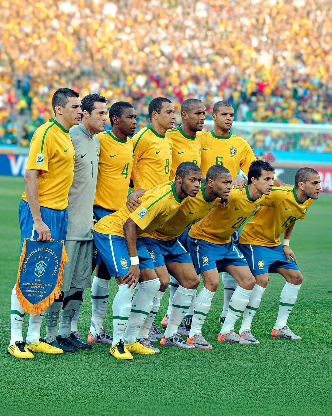 赛中以出色 赛中以出色