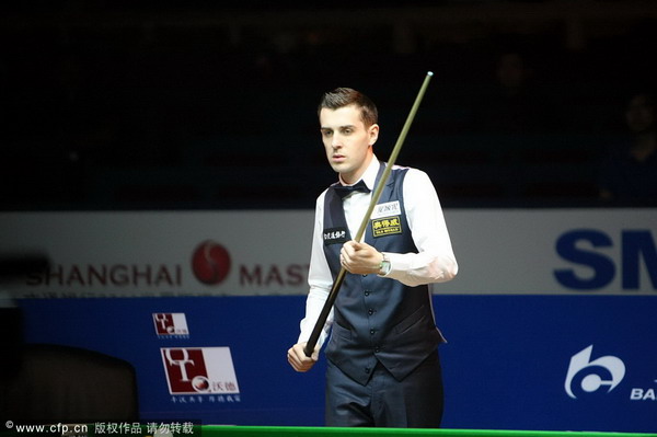 佳诠释者 佳诠释者