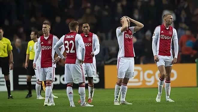 力和希望 力和希望