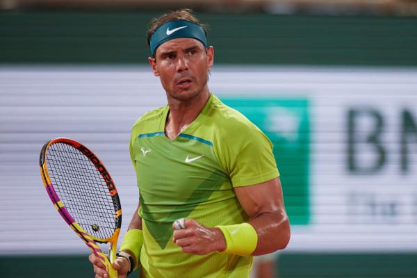 的前队友 的前队友