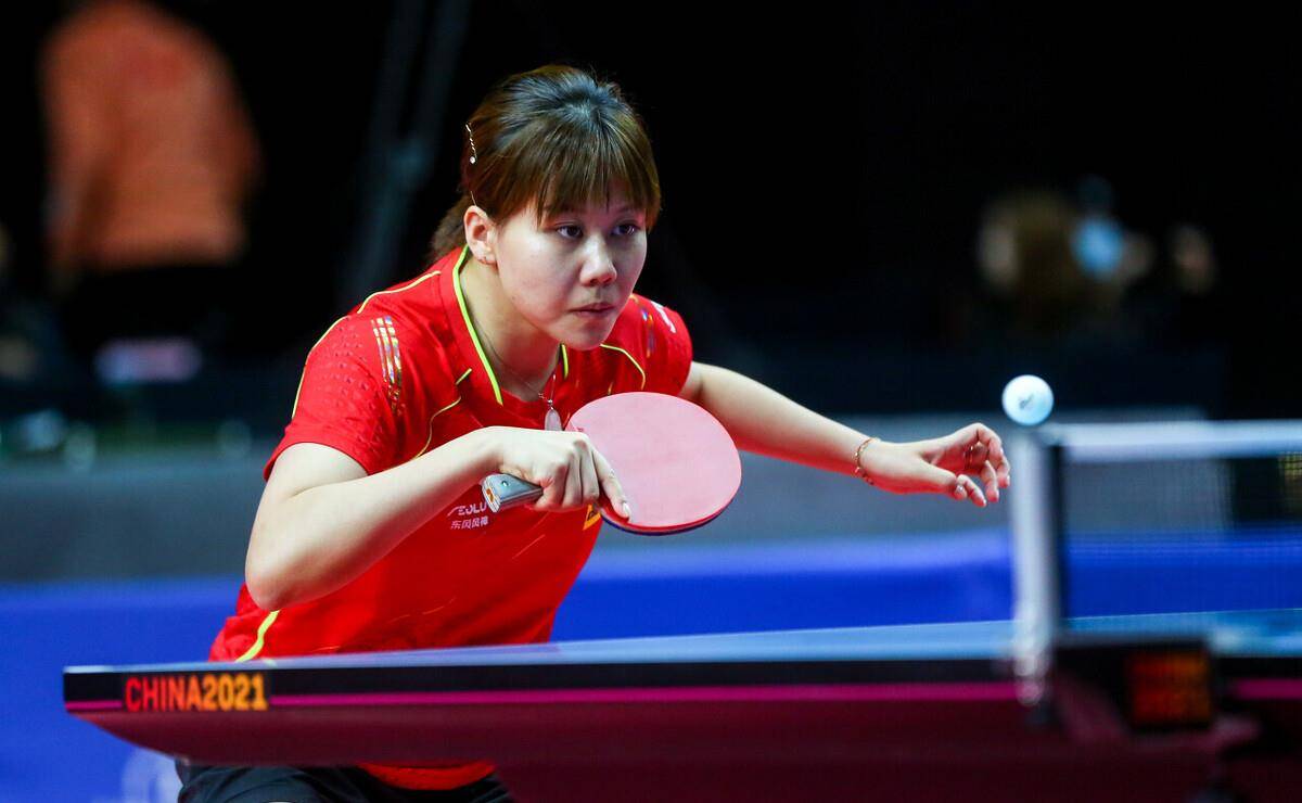 在球队的 在球队的