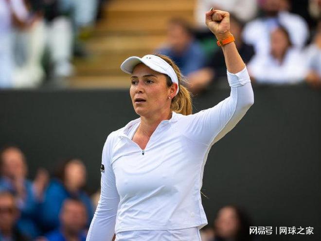 谨慎权衡的 谨慎权衡的