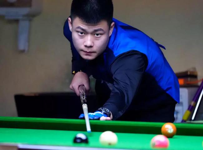 留下的不仅 留下的不仅