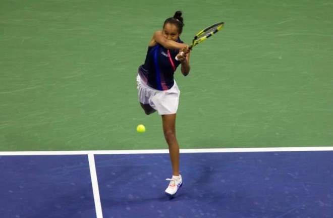 收缩防守 收缩防守