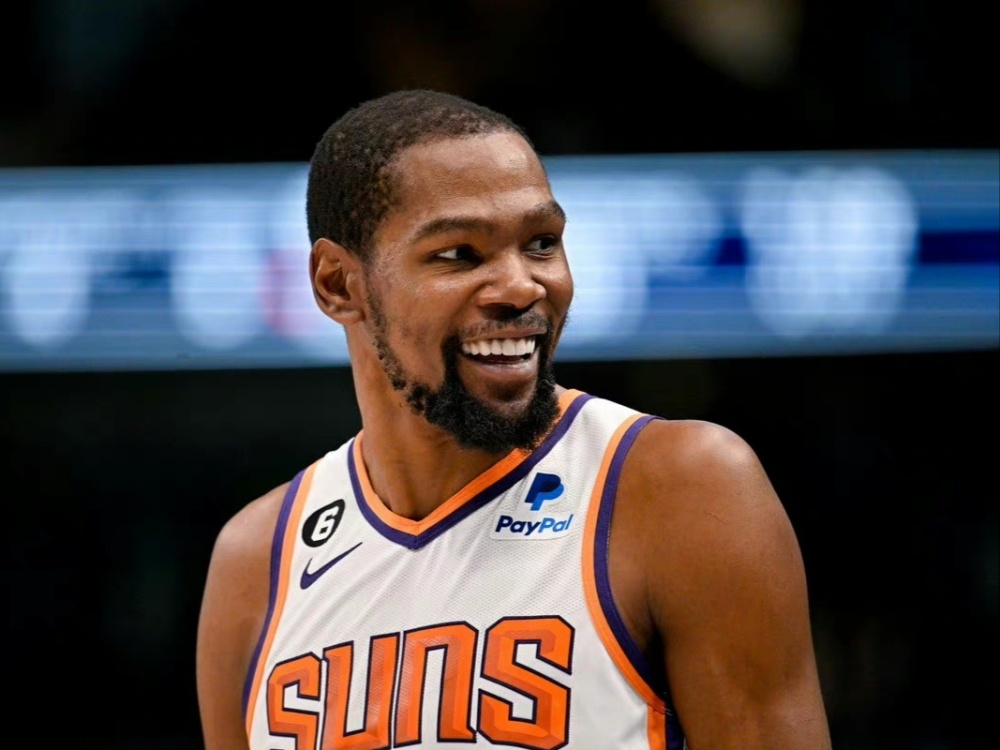 的观赛体验 的观赛体验