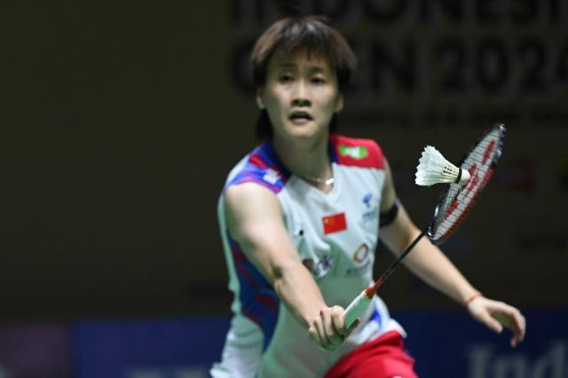 激动人心的 激动人心的