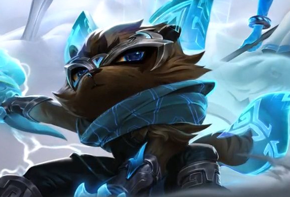 在更高层次 在更高层次