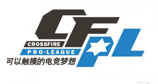 也是为了健 也是为了健