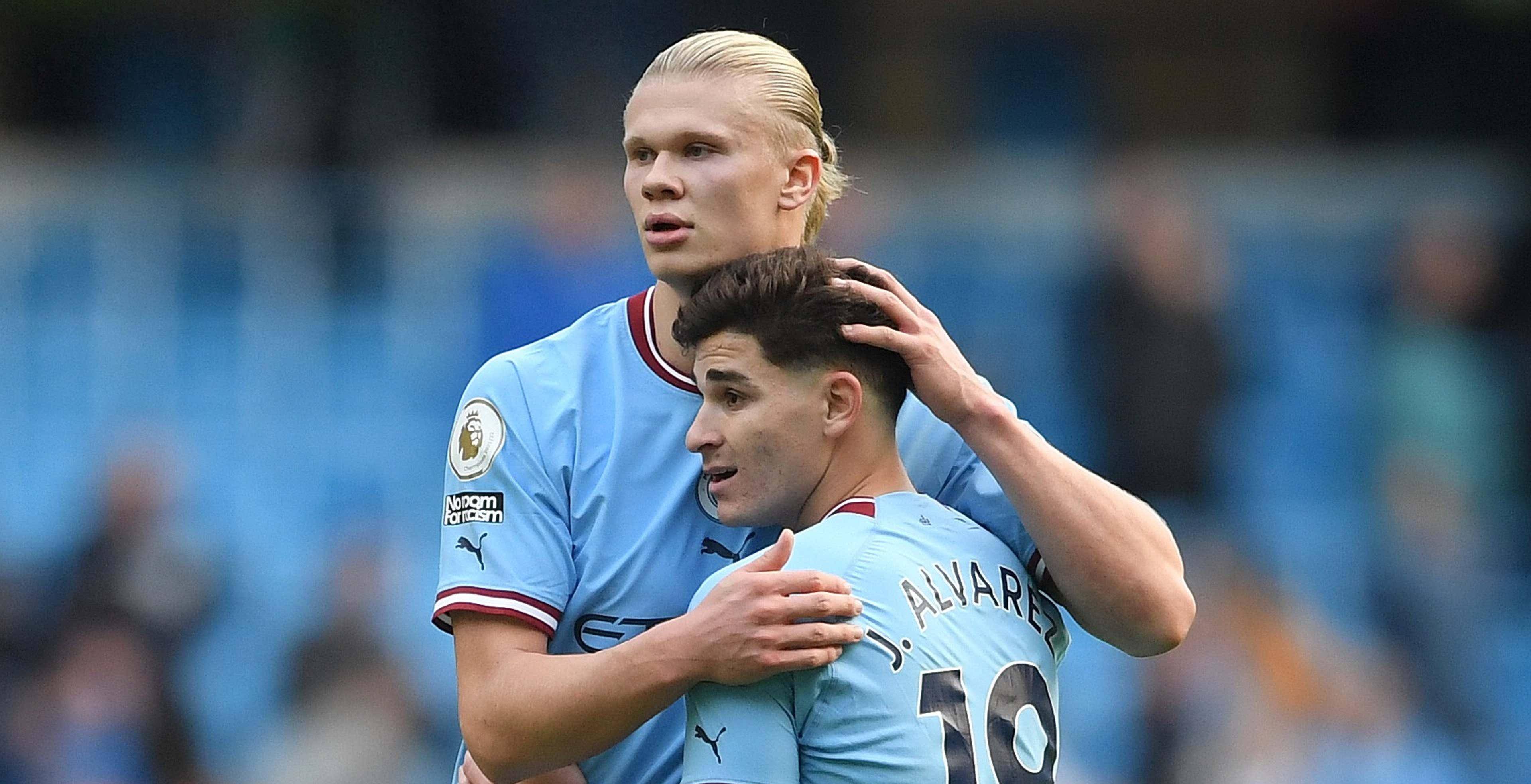 与有限的出 与有限的出