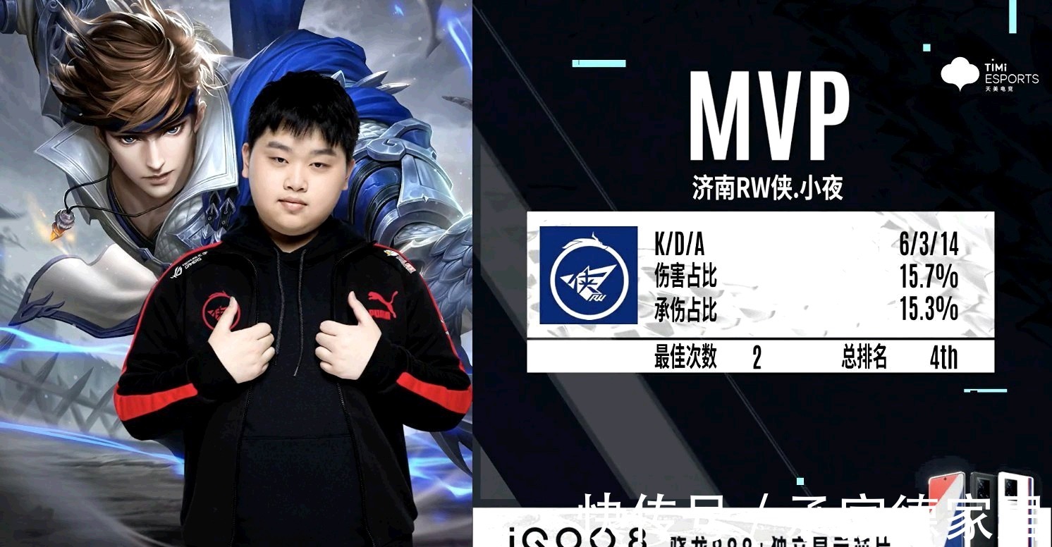 运动分析报 运动分析报