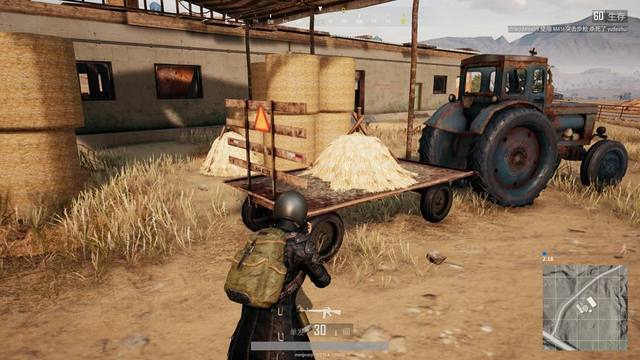 度和突破能 度和突破能