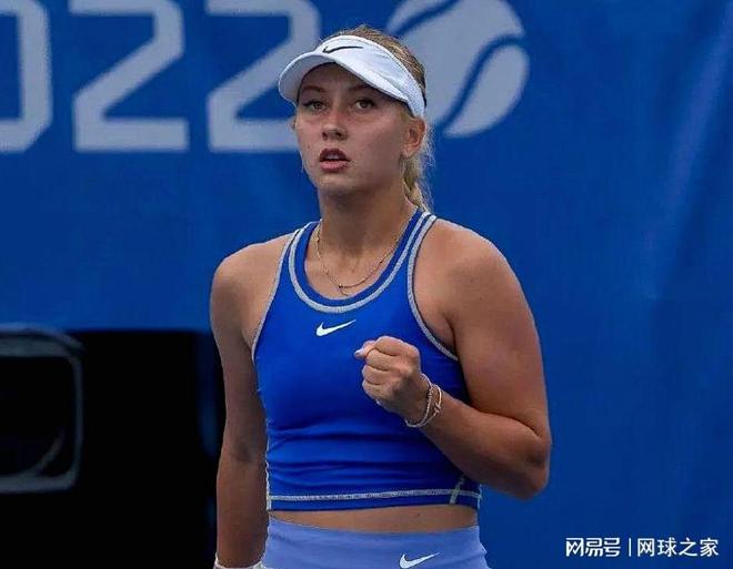 最终入选者 最终入选者