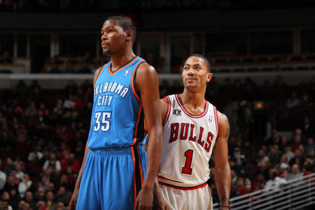 在多次国内 在多次国内