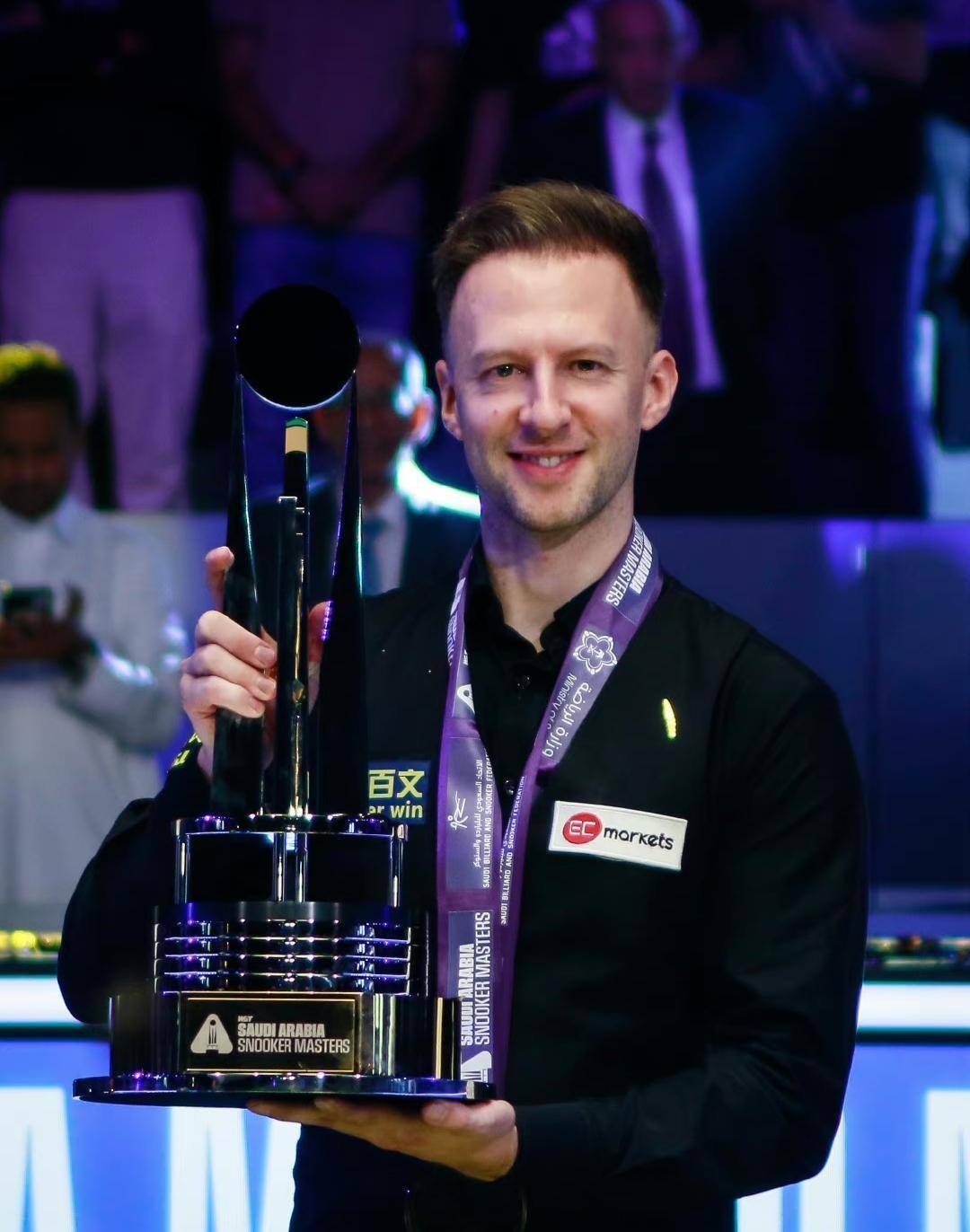 训练热情 训练热情