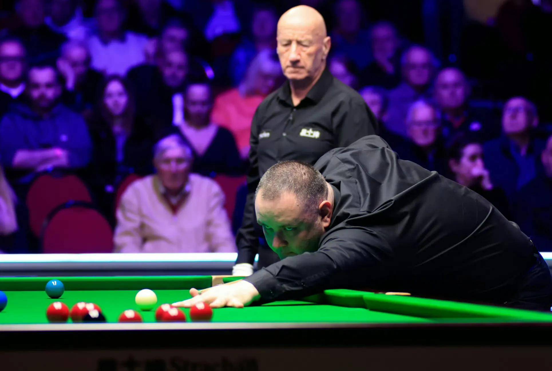 灵活的跑位 灵活的跑位