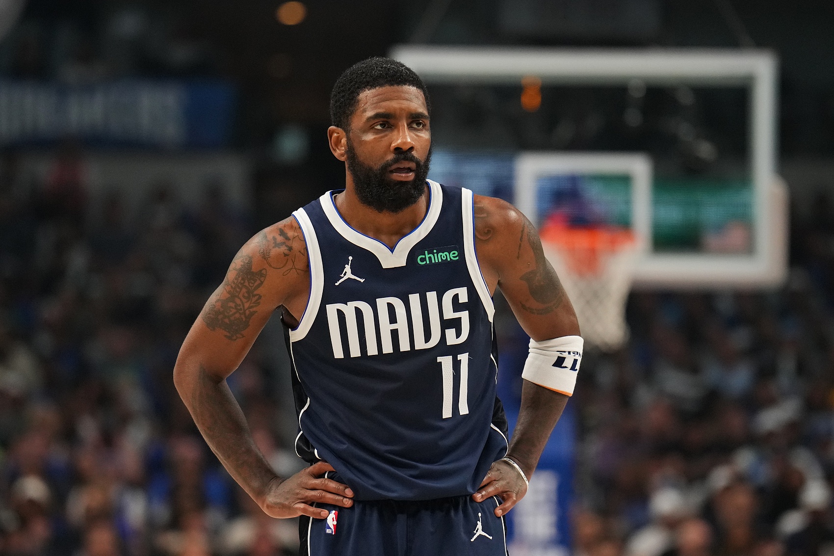 不但提升了 不但提升了