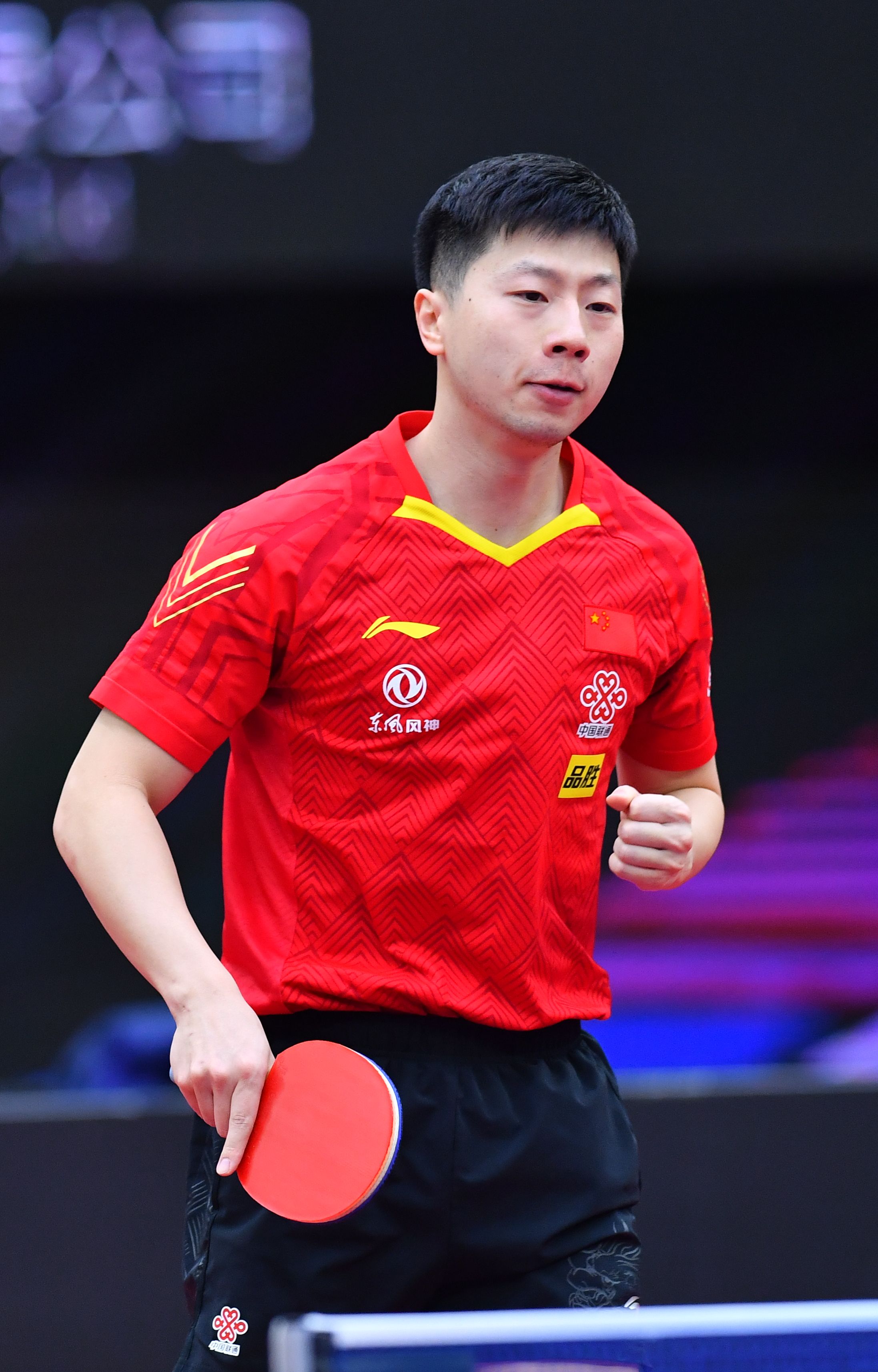 助这场青春 助这场青春